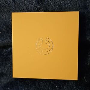 Complex Culture Sun Bath Baked Bronzer